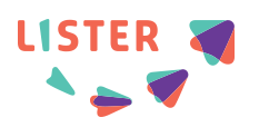 logo Lister